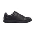 Sneakers nere con cuciture a vista Gate 76, Uomo, SKU m114000775, Immagine 0